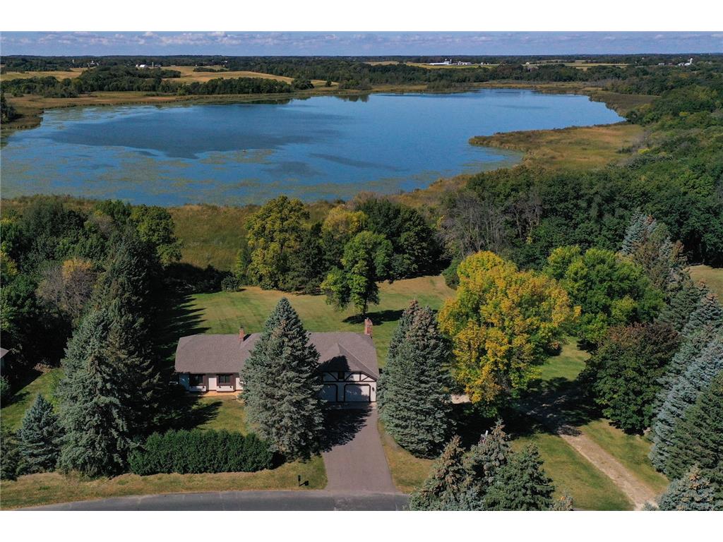 6770 Horseshoe Bend Drive Corcoran MN 55340 - Jubert 6614036 image1