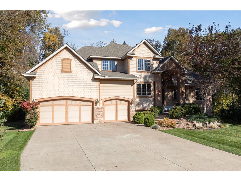 6770 Timberwolf Trail Lino Lakes MN 55038 6619091 image1