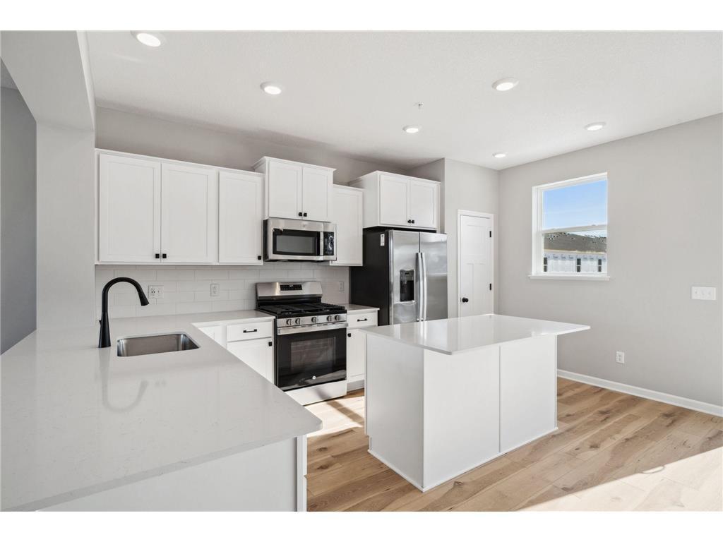 6770 Wildflower Way Minnetrista MN 55364 7086786 image1