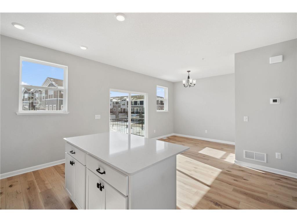 6770 Wildflower Way Minnetrista MN 55364 7086786 image12