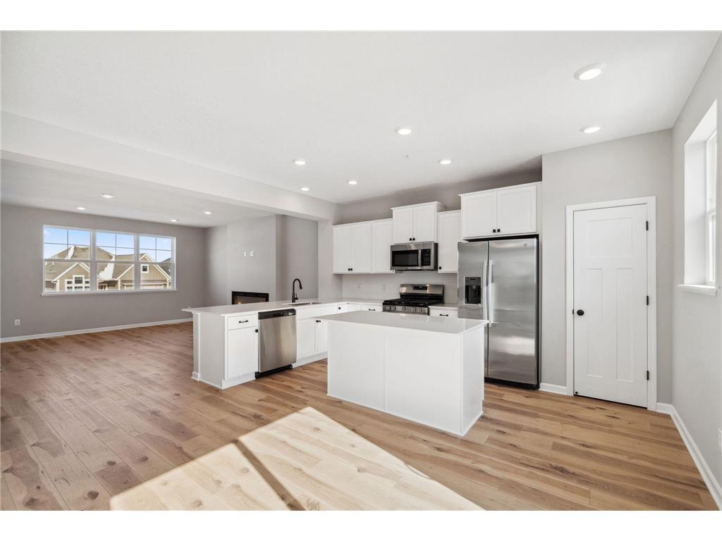 6770 Wildflower Way Minnetrista MN 55364 7086786 image14