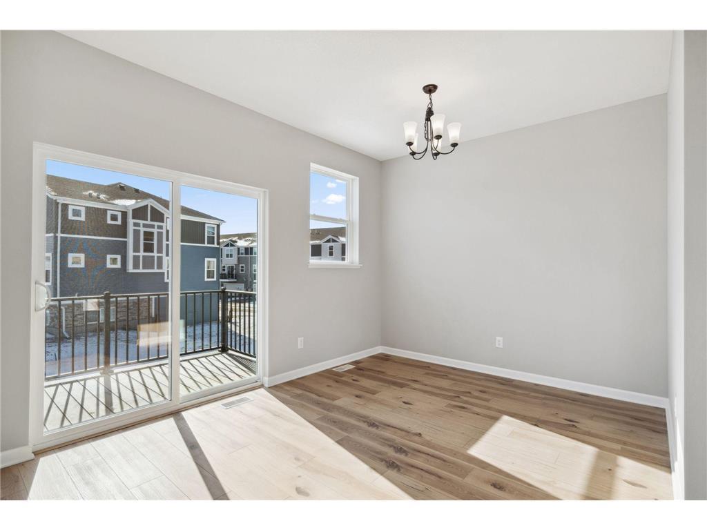 6770 Wildflower Way Minnetrista MN 55364 7086786 image15