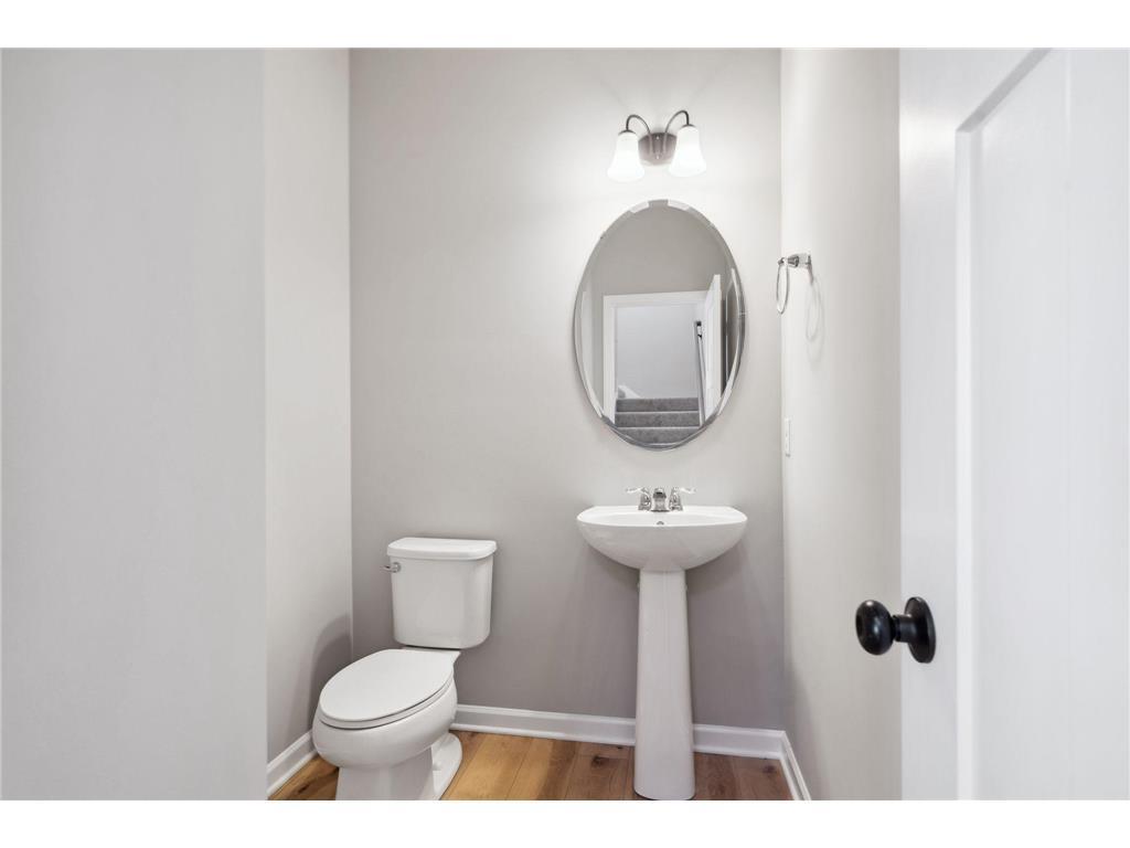 6770 Wildflower Way Minnetrista MN 55364 7086786 image16