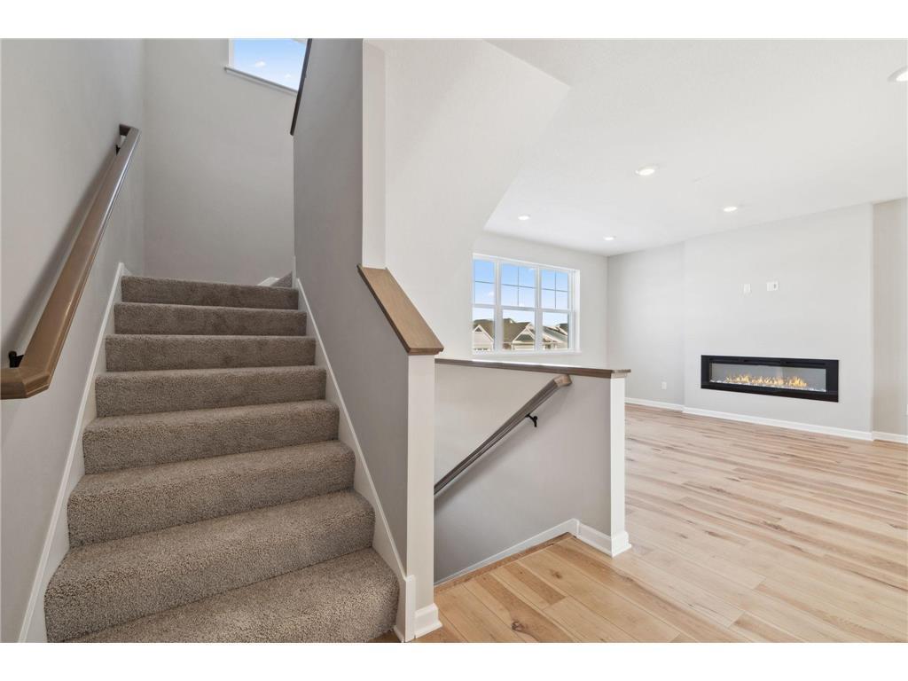 6770 Wildflower Way Minnetrista MN 55364 7086786 image18