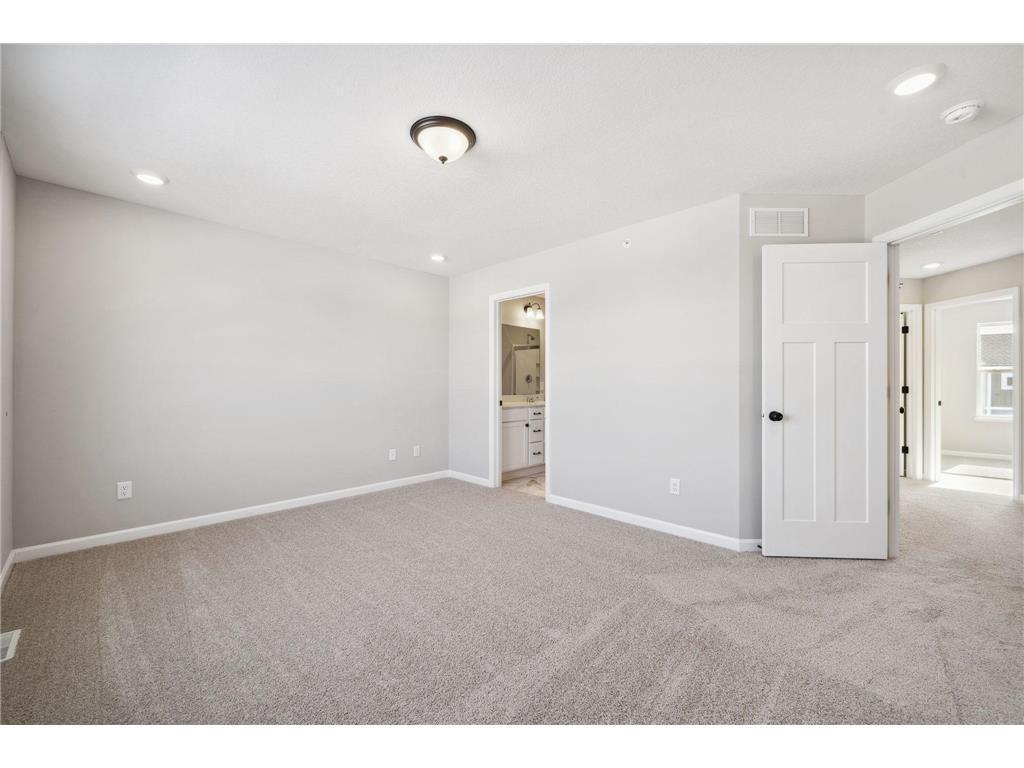 6770 Wildflower Way Minnetrista MN 55364 7086786 image19