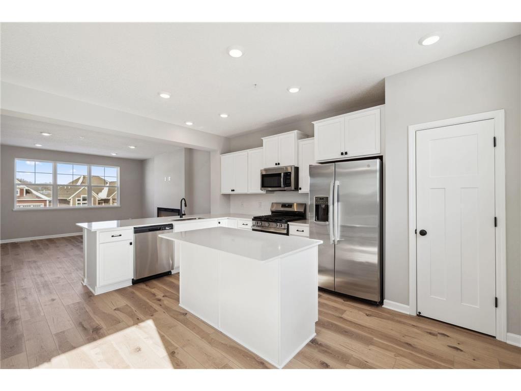 6770 Wildflower Way Minnetrista MN 55364 7086786 image2