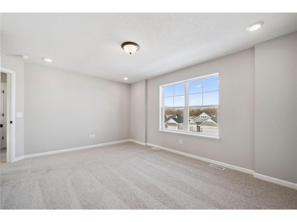 6770 Wildflower Way Minnetrista MN 55364 7086786 image20
