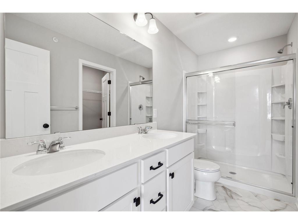 6770 Wildflower Way Minnetrista MN 55364 7086786 image21