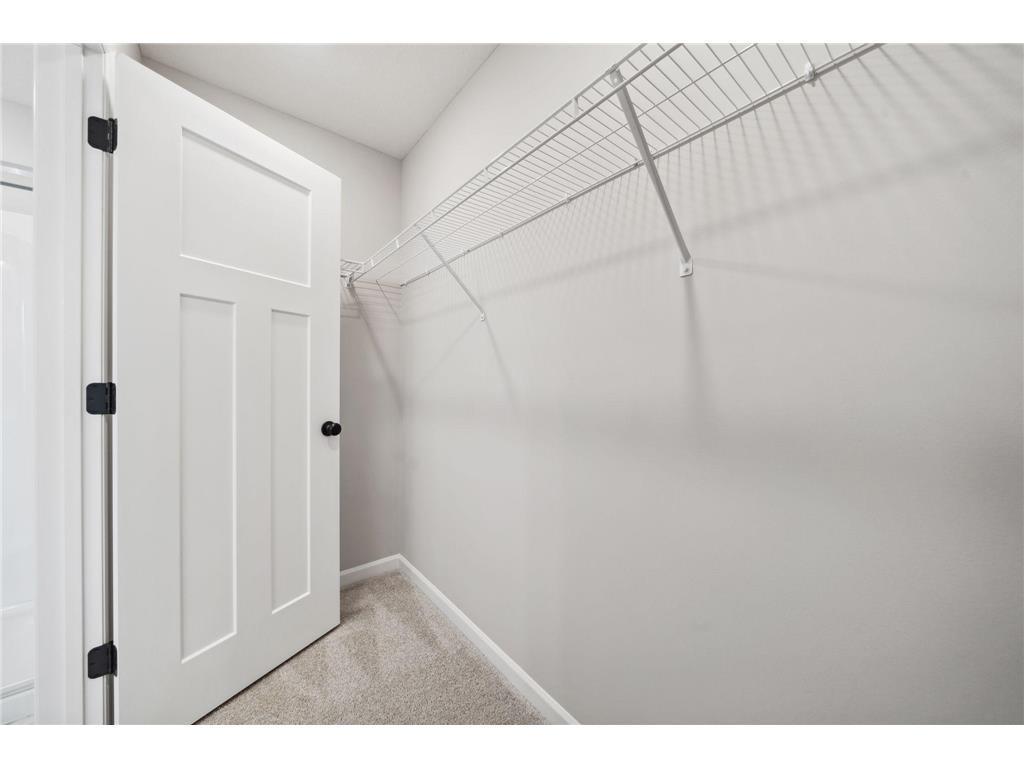6770 Wildflower Way Minnetrista MN 55364 7086786 image22