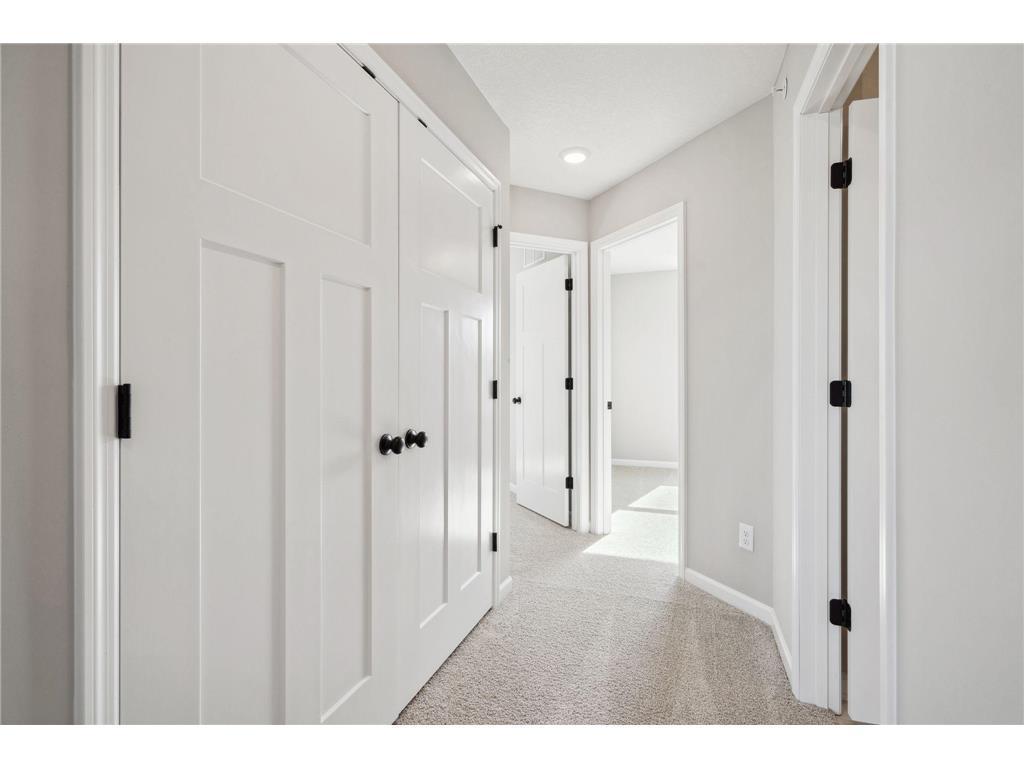 6770 Wildflower Way Minnetrista MN 55364 7086786 image23