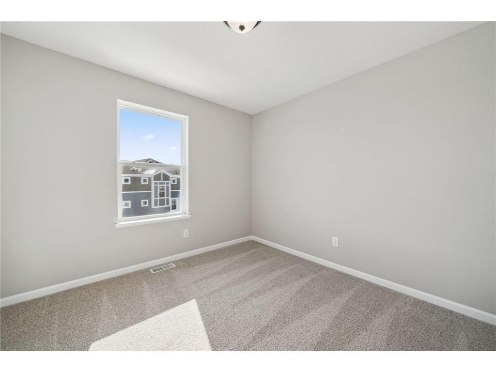 6770 Wildflower Way Minnetrista MN 55364 7086786 image24