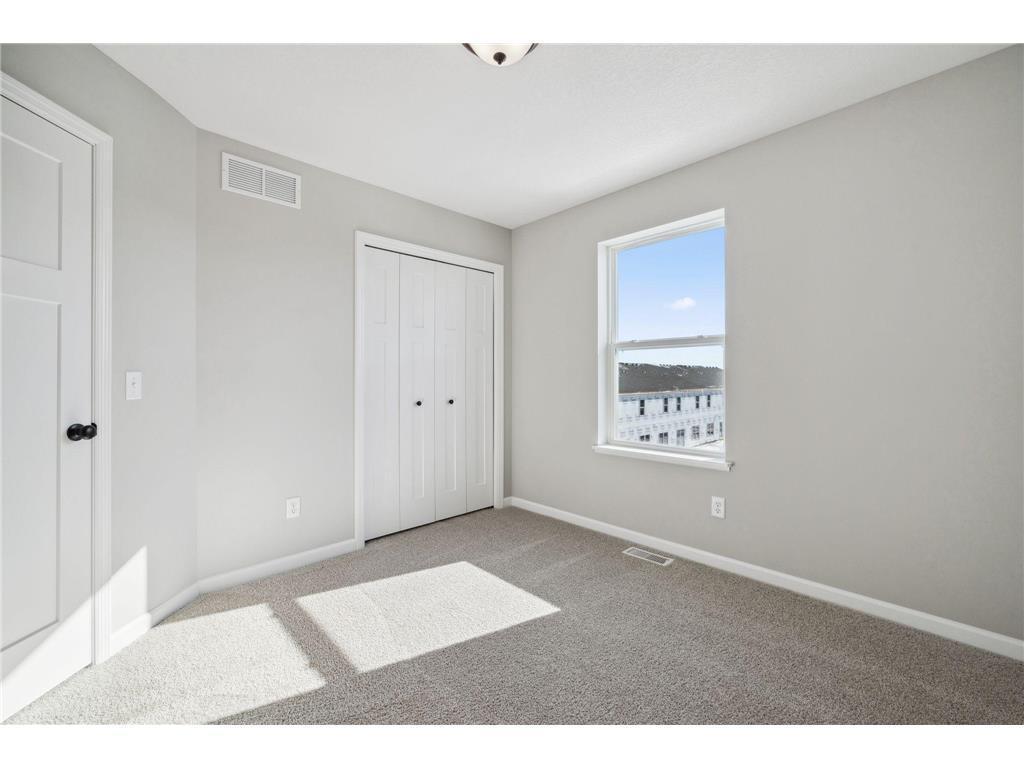 6770 Wildflower Way Minnetrista MN 55364 7086786 image25