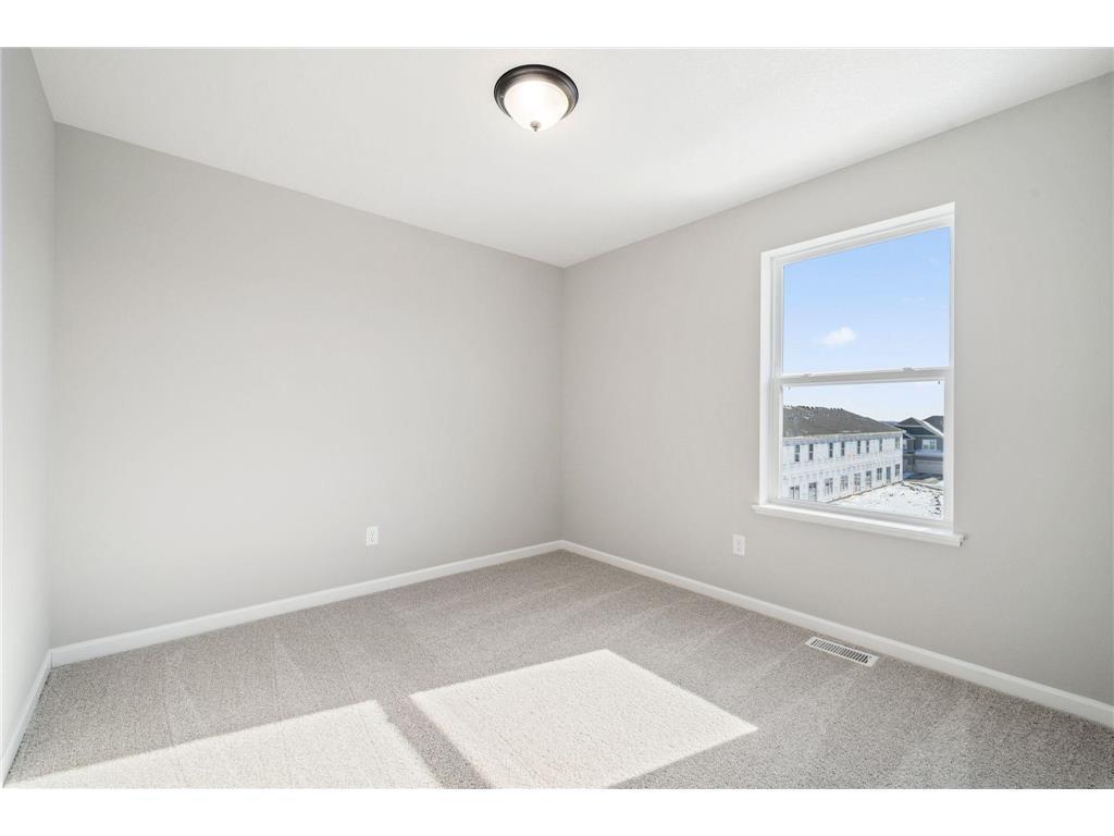 6770 Wildflower Way Minnetrista MN 55364 7086786 image26