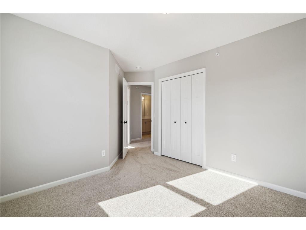 6770 Wildflower Way Minnetrista MN 55364 7086786 image27