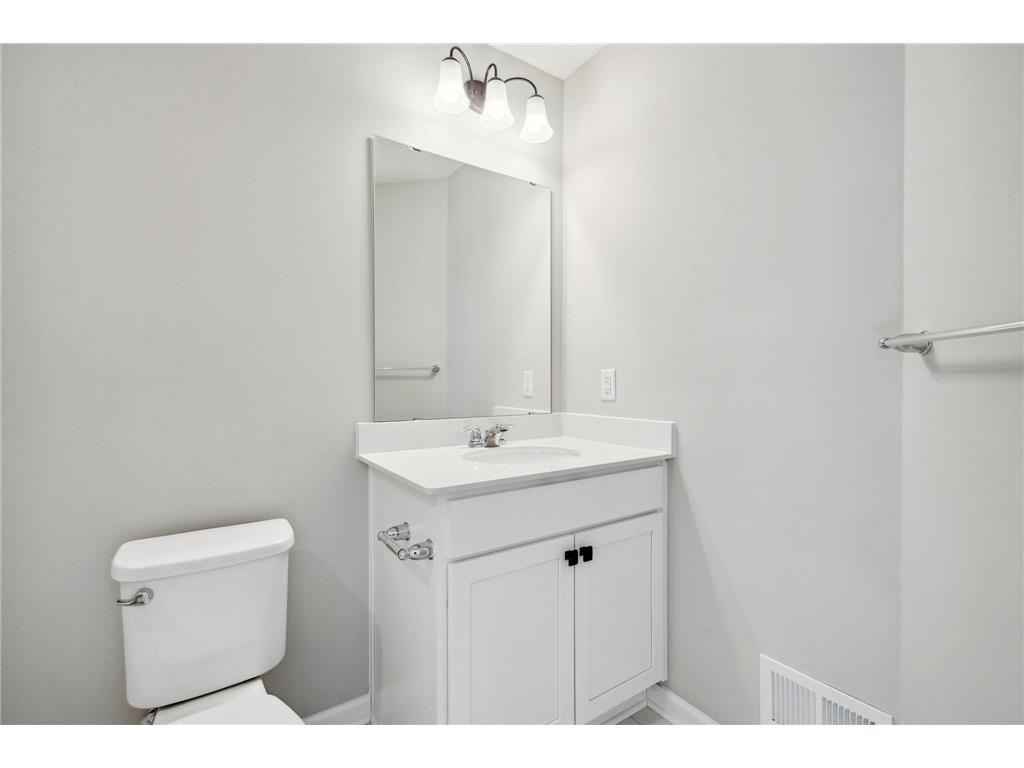 6770 Wildflower Way Minnetrista MN 55364 7086786 image28