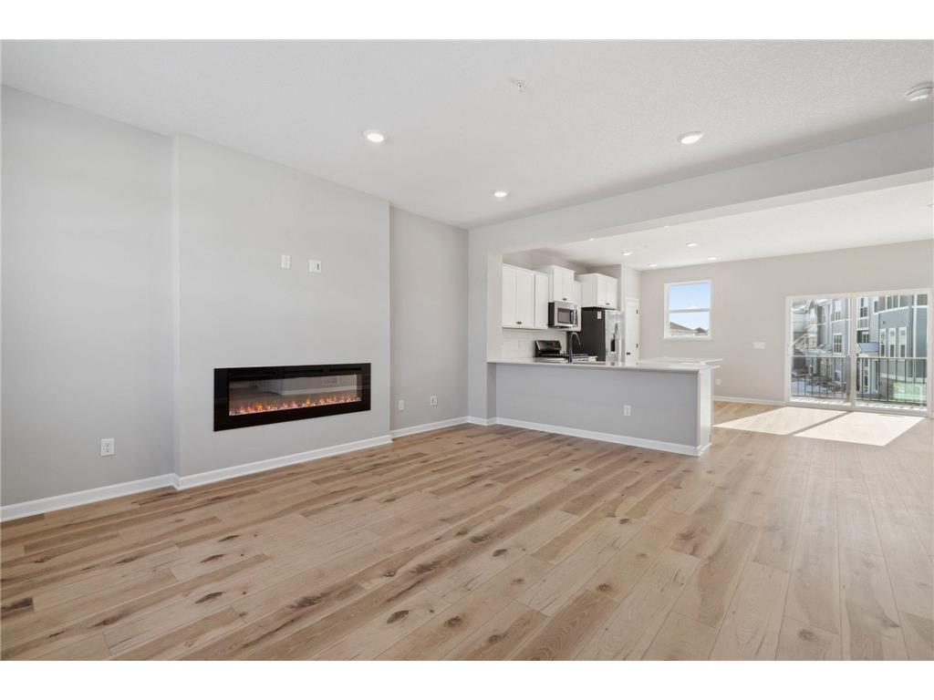 6770 Wildflower Way Minnetrista MN 55364 7086786 image3