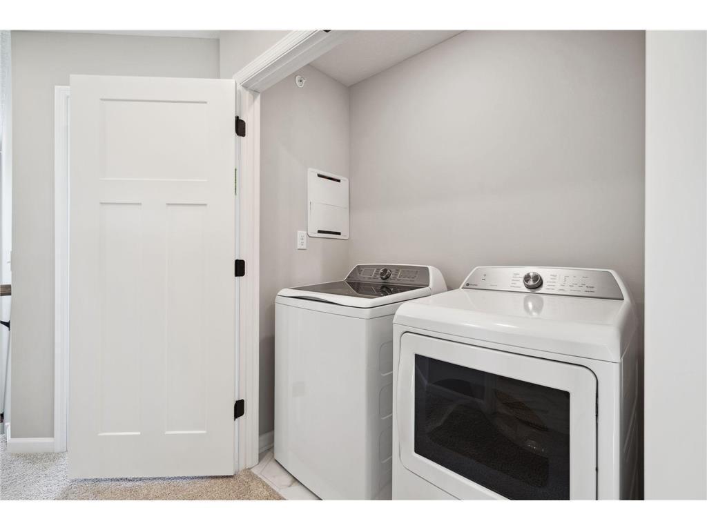 6770 Wildflower Way Minnetrista MN 55364 7086786 image30