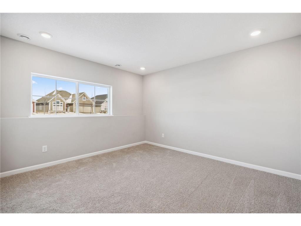 6770 Wildflower Way Minnetrista MN 55364 7086786 image32
