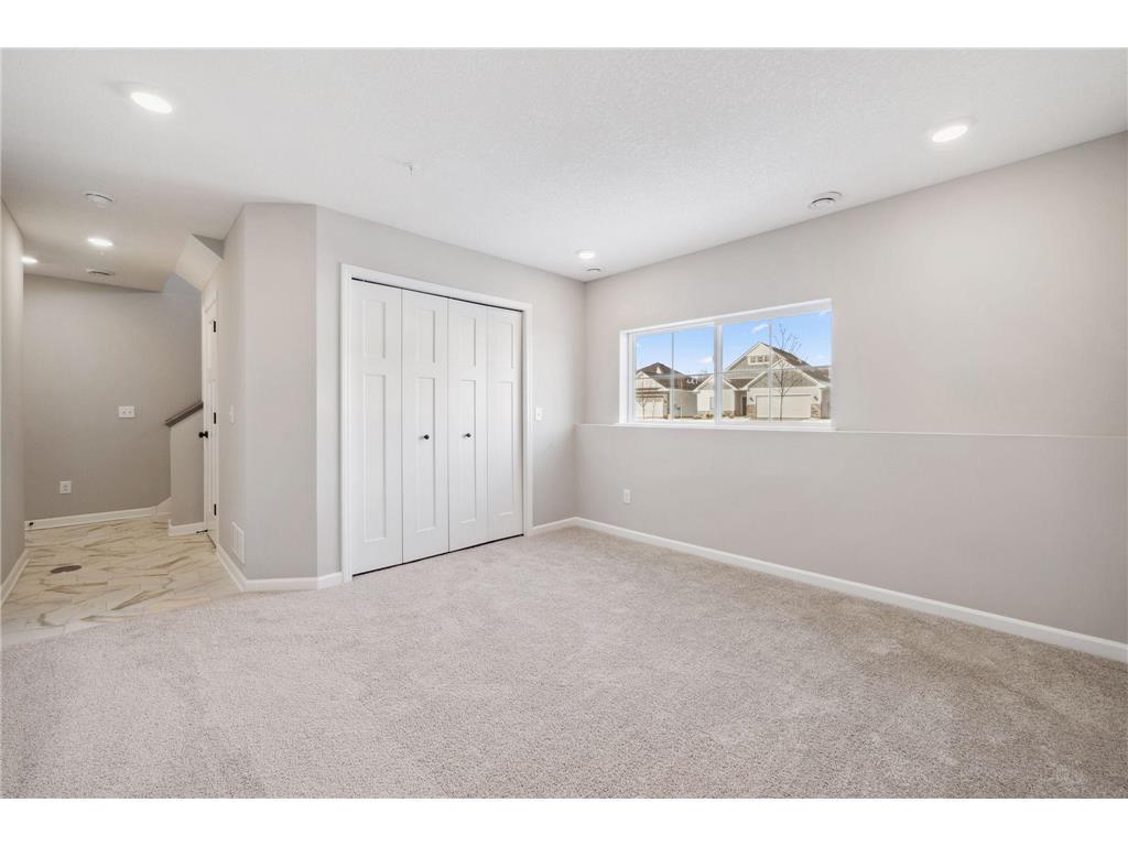 6770 Wildflower Way Minnetrista MN 55364 7086786 image33