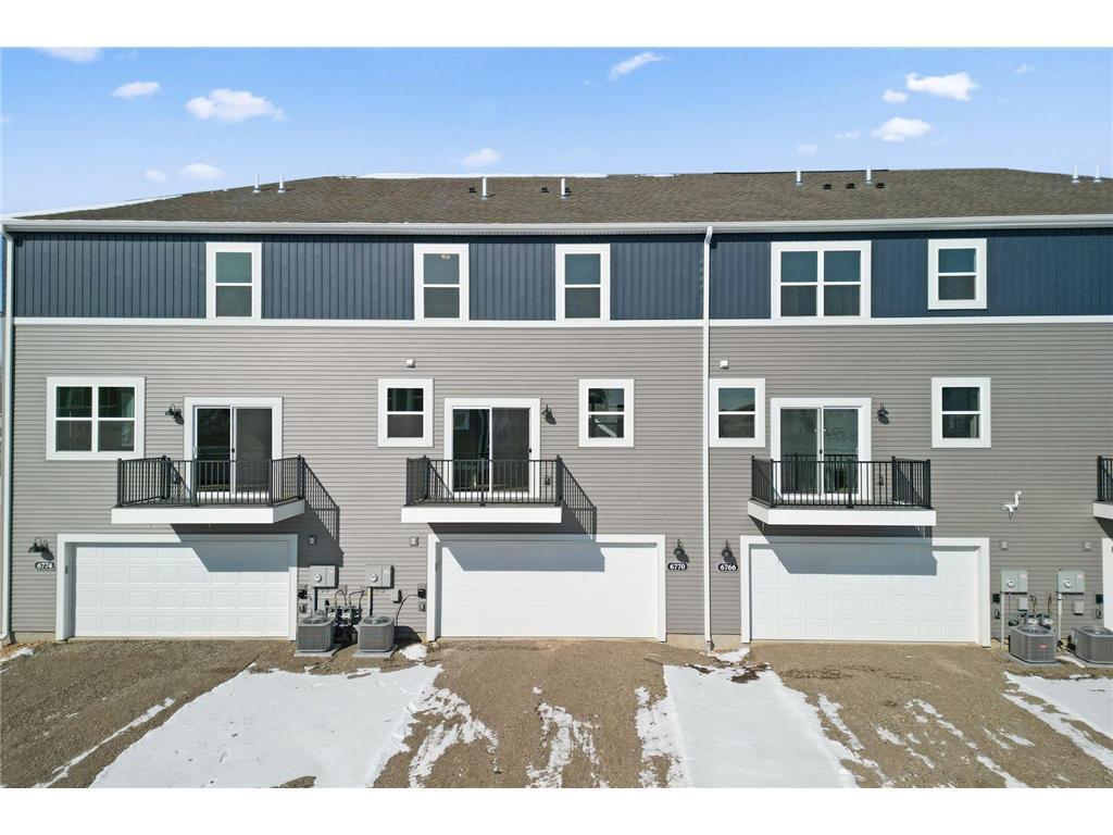 6770 Wildflower Way Minnetrista MN 55364 7086786 image34