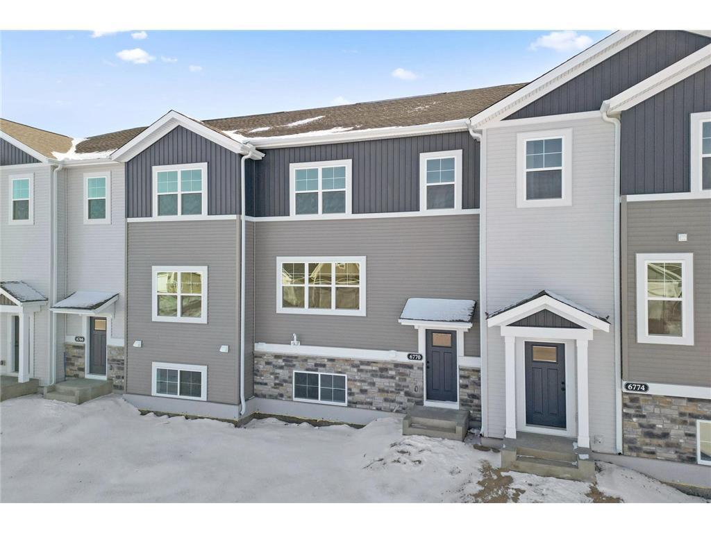 6770 Wildflower Way Minnetrista MN 55364 7086786 image35