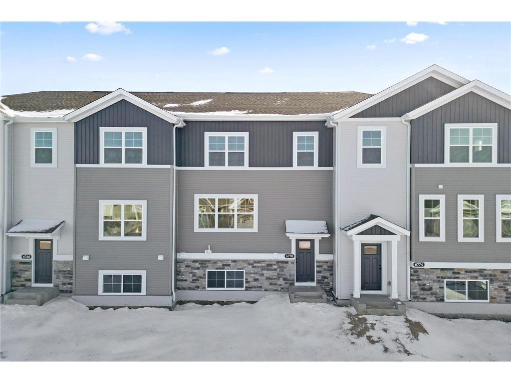 6770 Wildflower Way Minnetrista MN 55364 7086786 image36