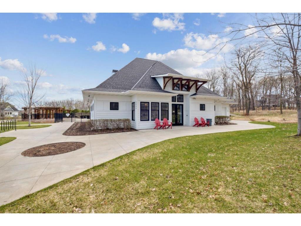 6770 Wildflower Way Minnetrista MN 55364 7086786 image37