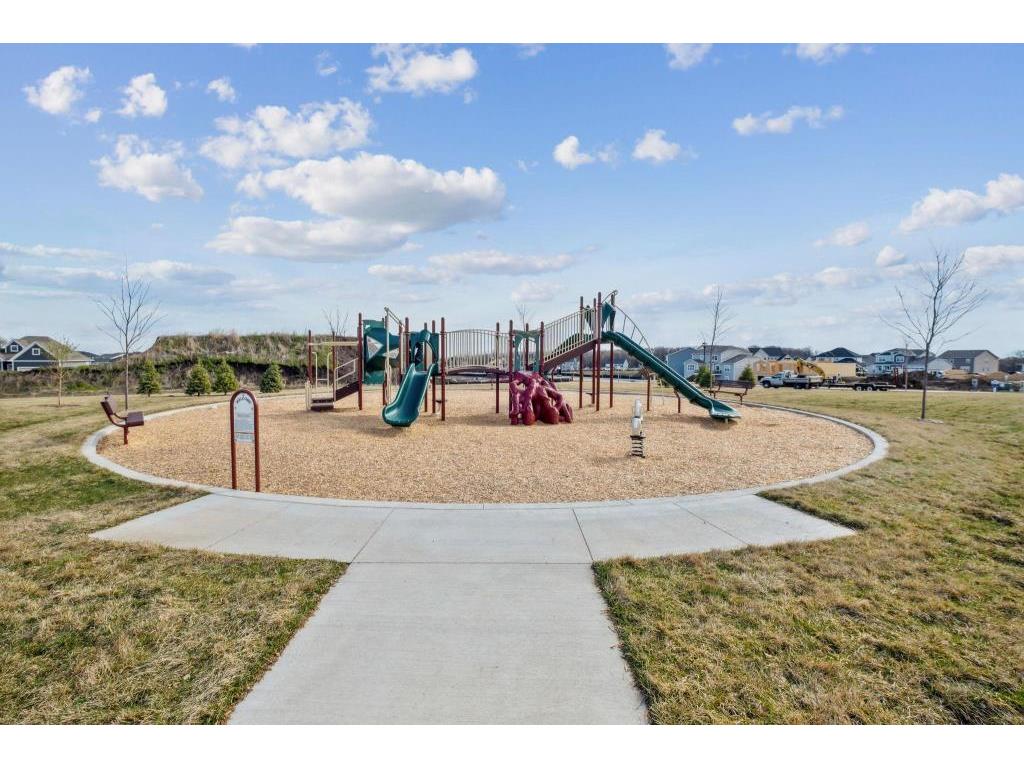 6770 Wildflower Way Minnetrista MN 55364 7086786 image38