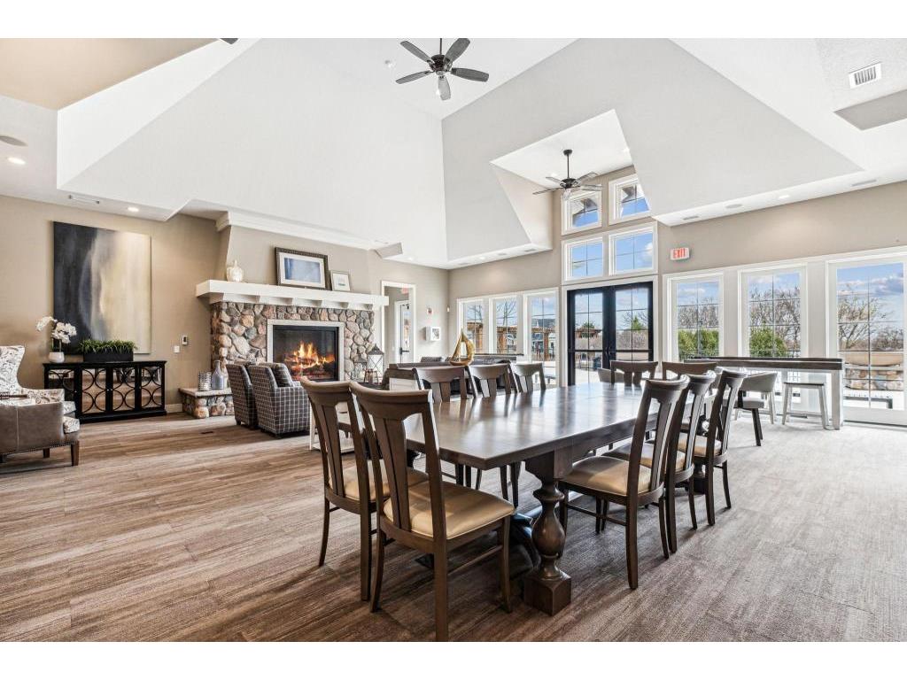 6770 Wildflower Way Minnetrista MN 55364 7086786 image39