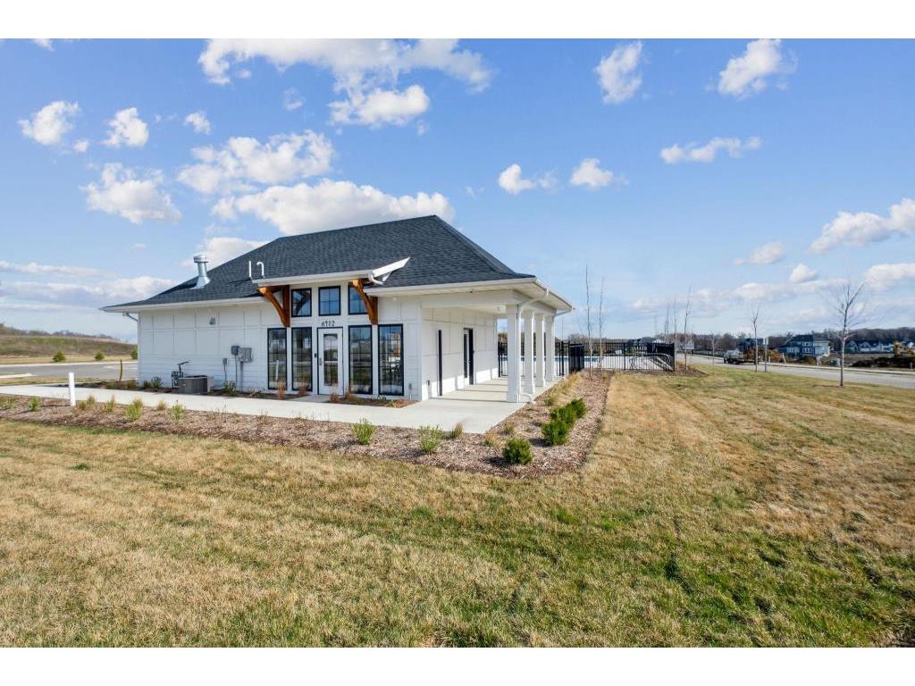 6770 Wildflower Way Minnetrista MN 55364 7086786 image40