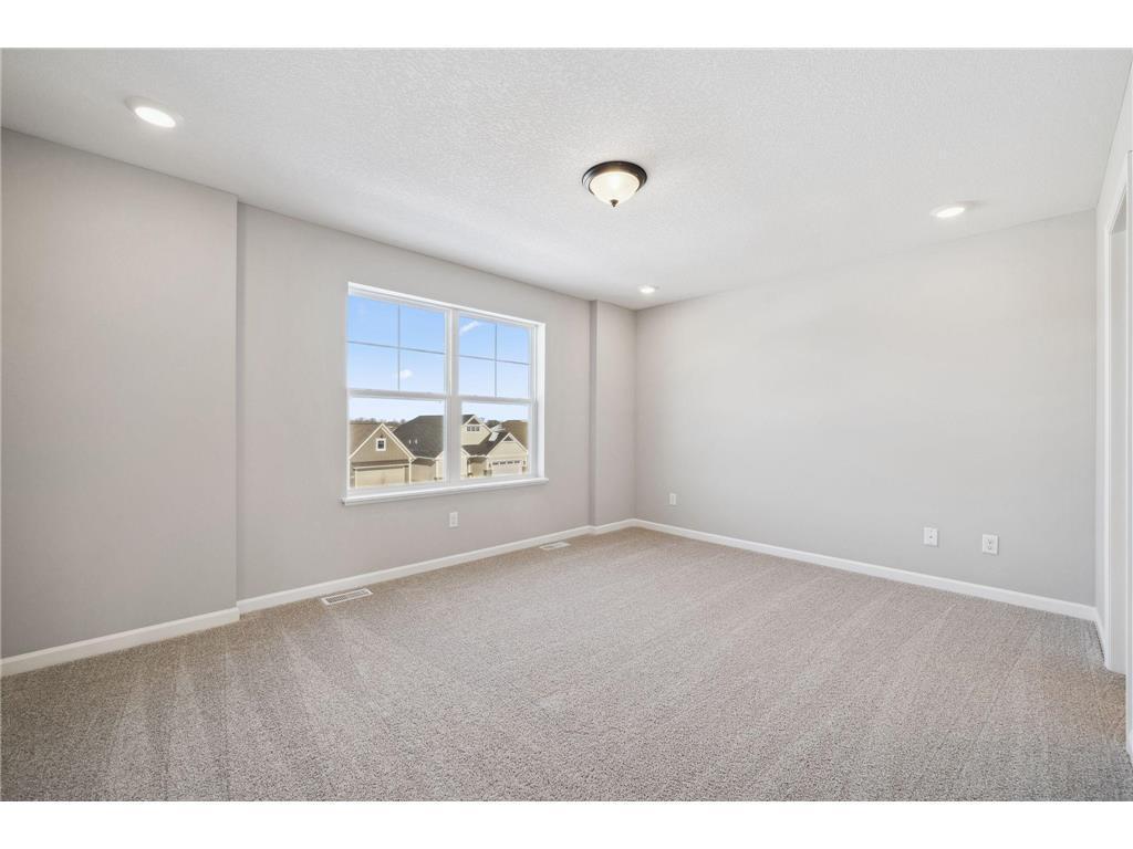 6770 Wildflower Way Minnetrista MN 55364 7086786 image6