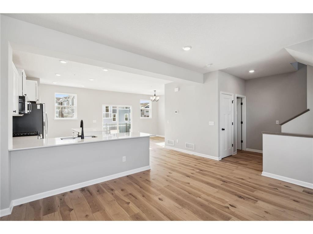 6770 Wildflower Way Minnetrista MN 55364 7086786 image9