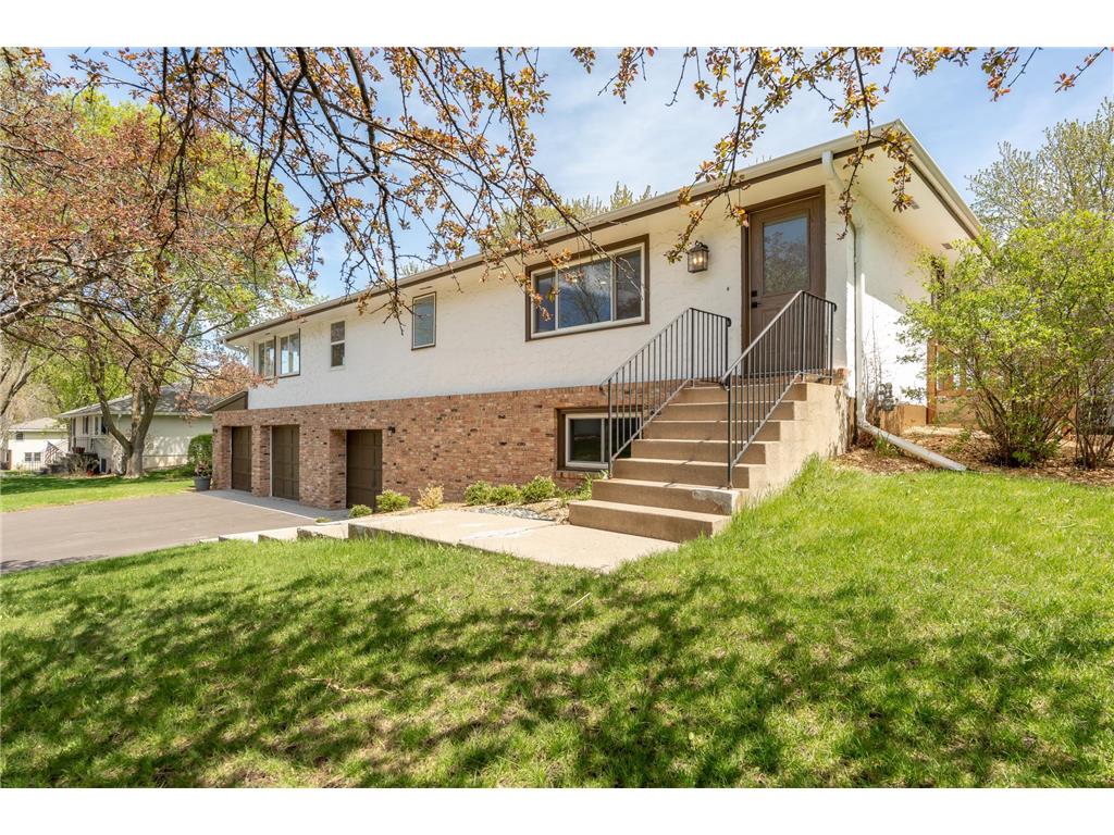 6770 Yucca Lane N Maple Grove MN 55311 7056776 image1