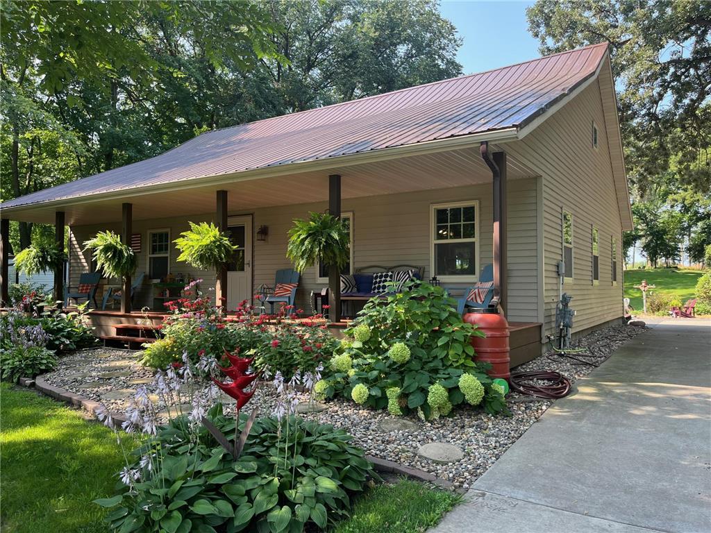 67705 217th Street Ellsworth Twp MN 55324 - Washington 6652164 image1