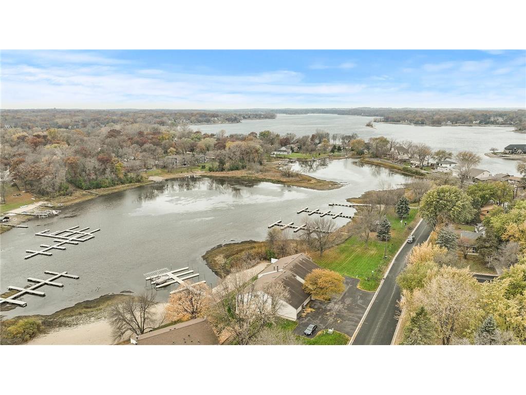 6771 Boudin Street NE Prior Lake MN 55372 - Lower Prior 6455971 image1
