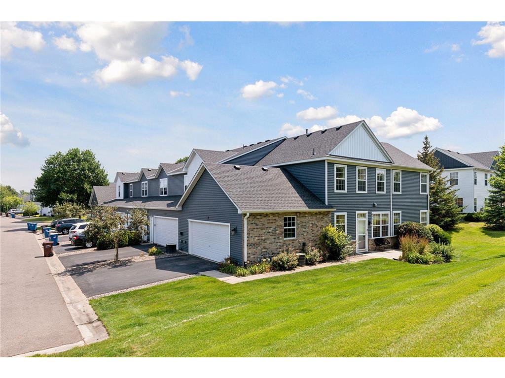 6771 Narcissus Lane N Maple Grove MN 55311 6573776 image1