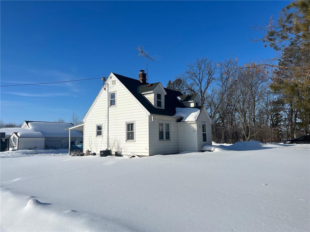 67717 325th Street, Watkins, MN, 55389 MLS 6343069 Edina Realty