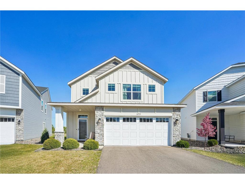 6772 101st Street S Cottage Grove MN 55016 7071303 image1