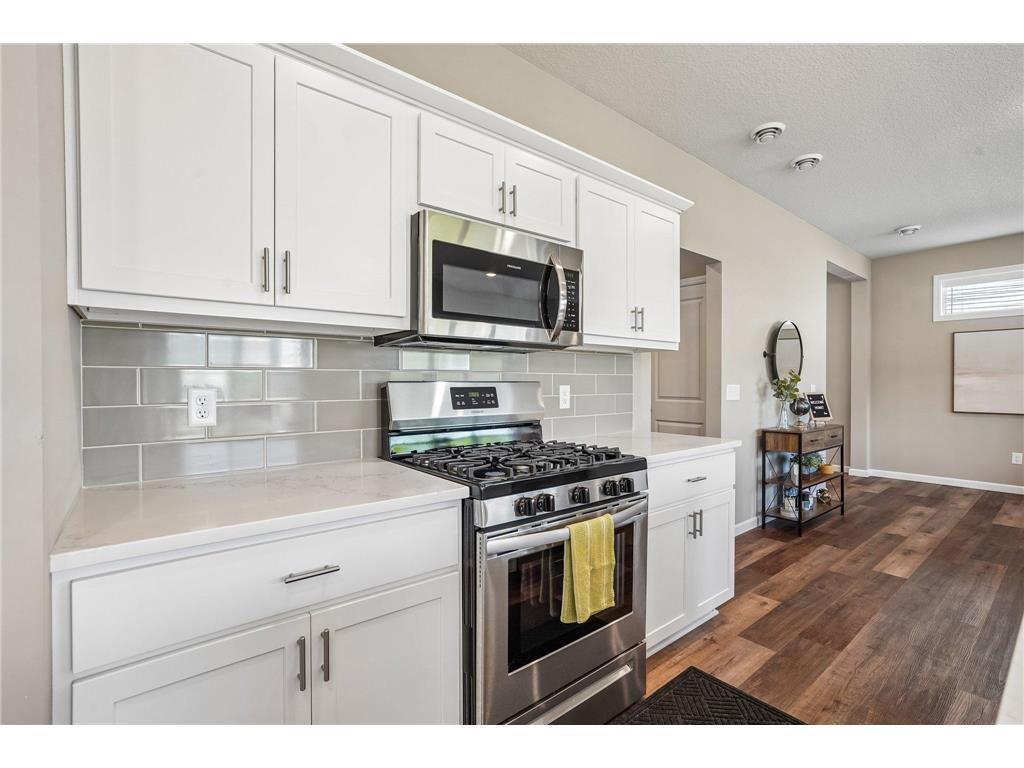 6772 101st Street S Cottage Grove MN 55016 7071303 image10