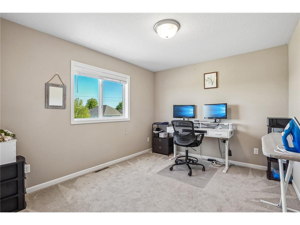 6772 101st Street S Cottage Grove MN 55016 7071303 image17