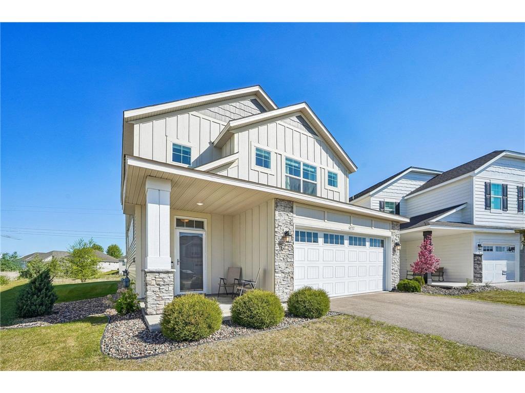 6772 101st Street S Cottage Grove MN 55016 7071303 image2