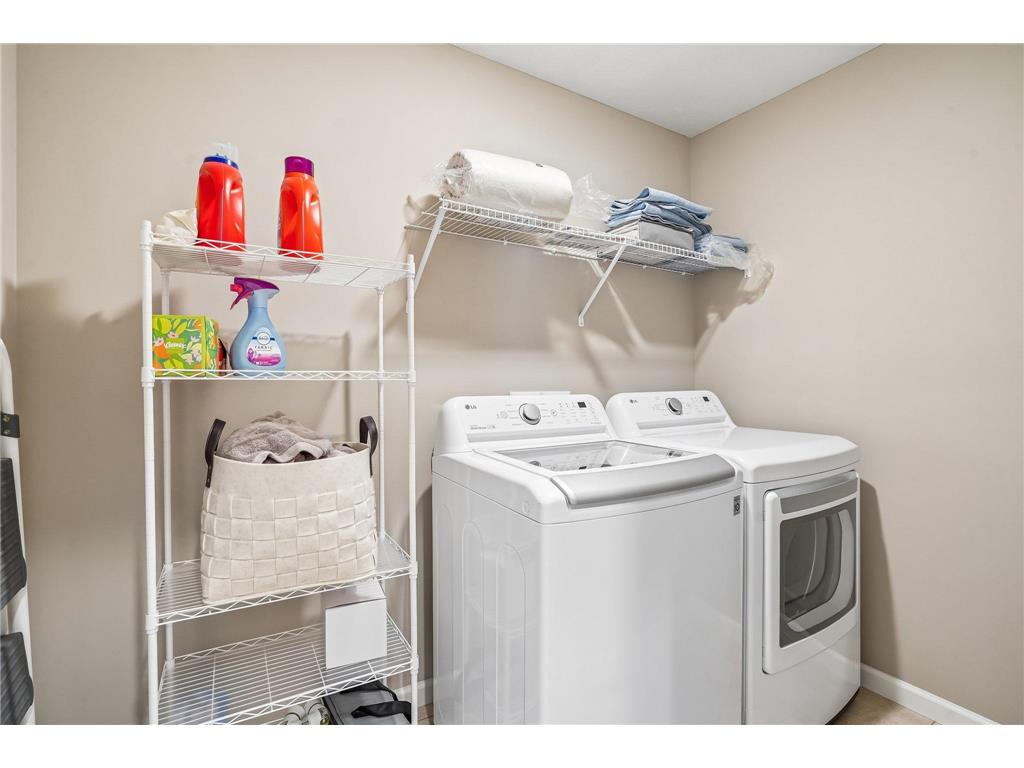 6772 101st Street S Cottage Grove MN 55016 7071303 image20
