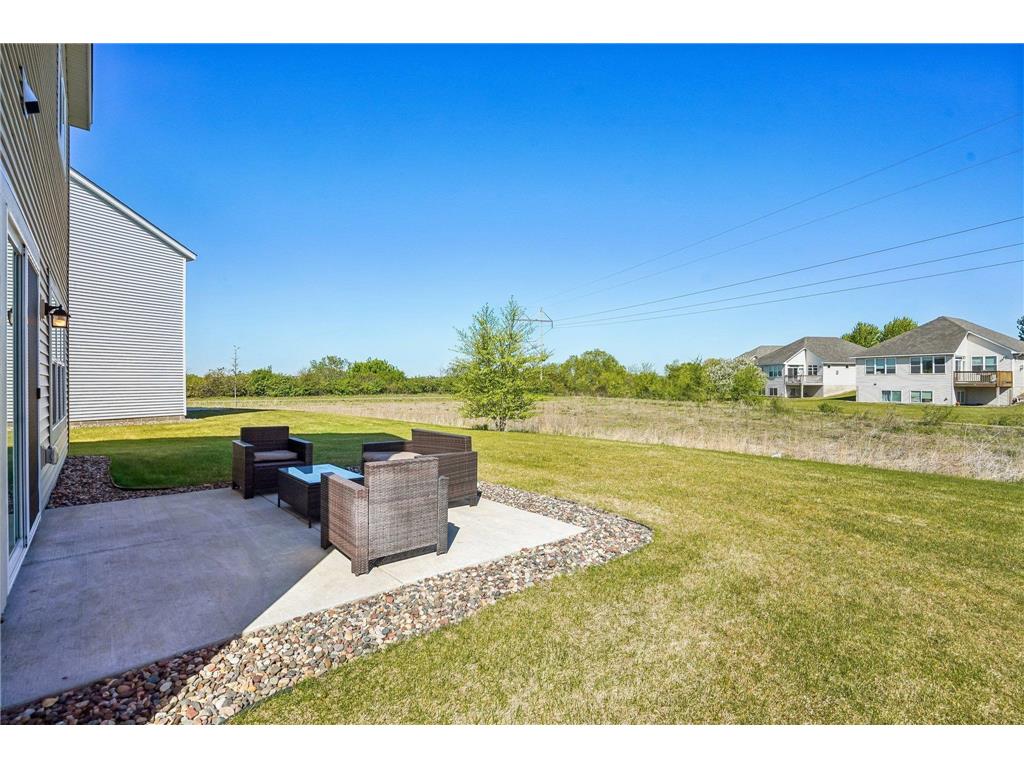 6772 101st Street S Cottage Grove MN 55016 7071303 image21