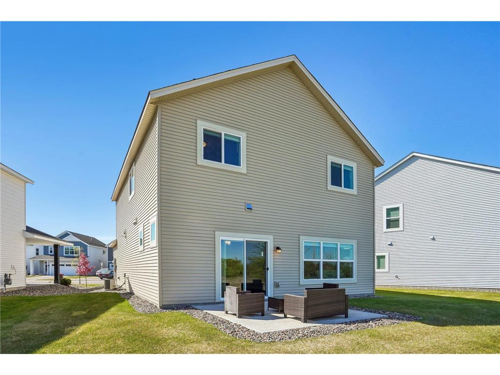 6772 101st Street S Cottage Grove MN 55016 7071303 image22