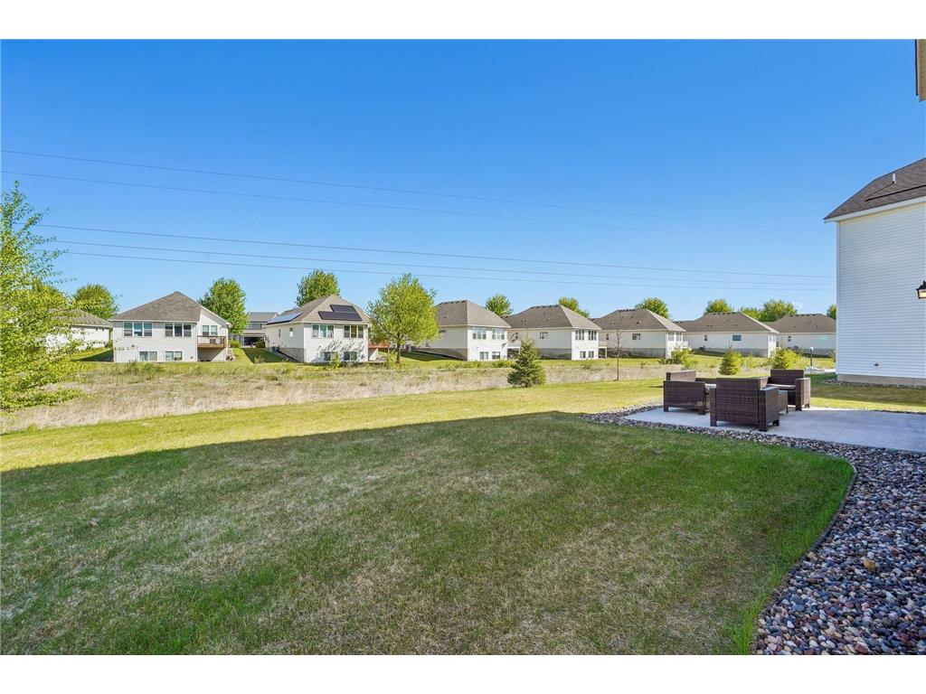 6772 101st Street S Cottage Grove MN 55016 7071303 image23