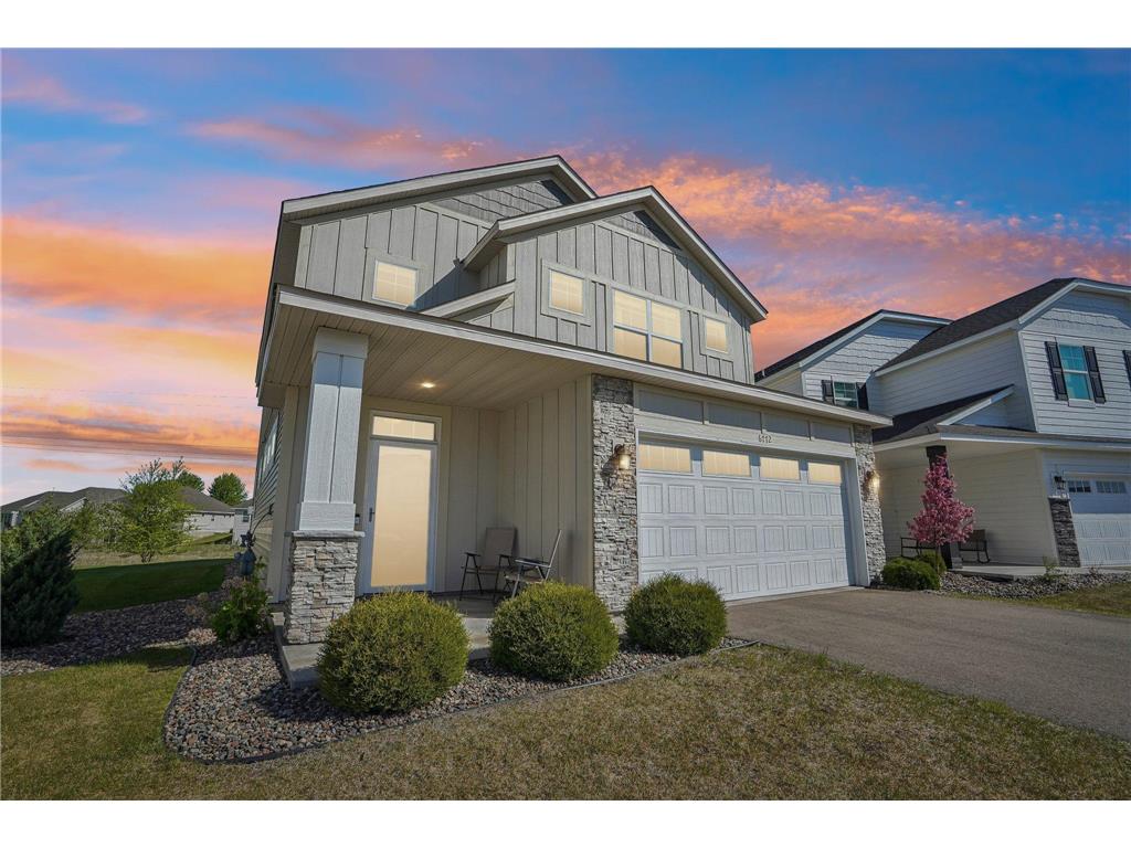 6772 101st Street S Cottage Grove MN 55016 7071303 image24