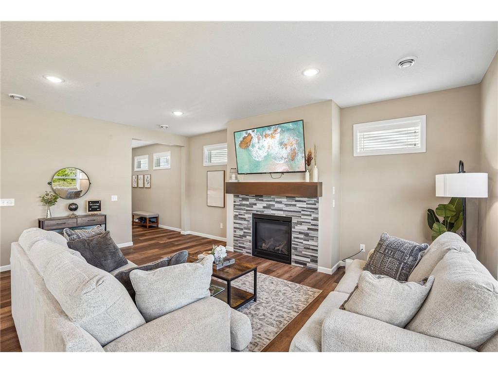 6772 101st Street S Cottage Grove MN 55016 7071303 image5
