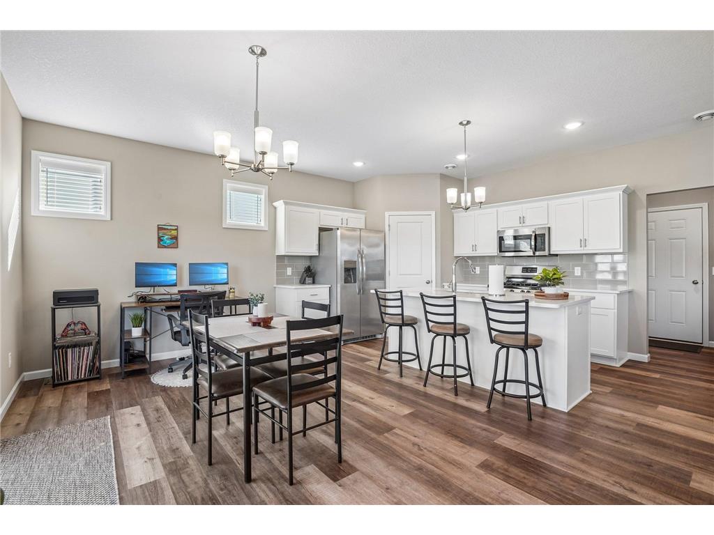 6772 101st Street S Cottage Grove MN 55016 7071303 image6