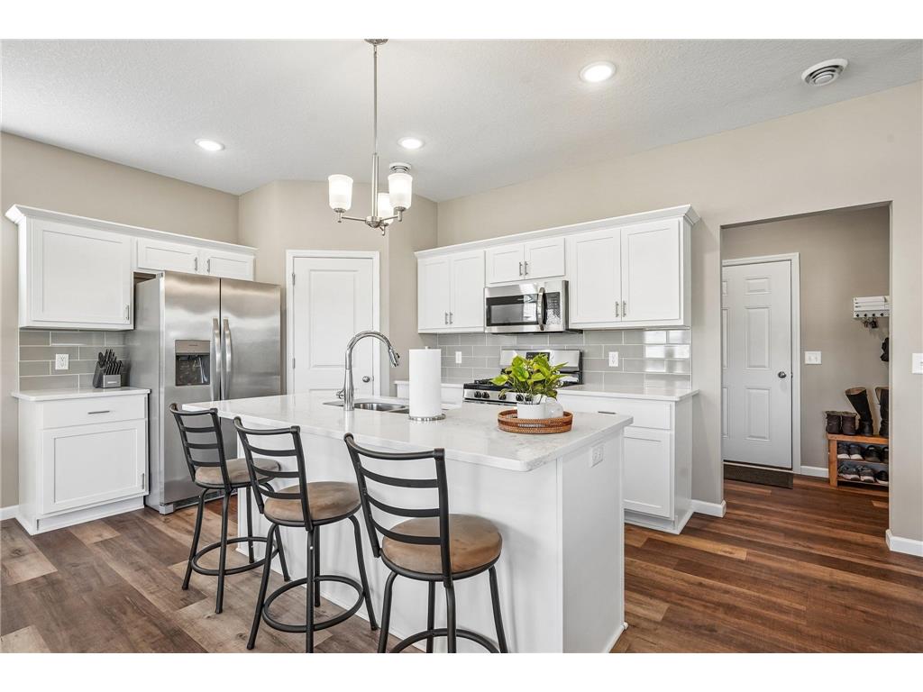 6772 101st Street S Cottage Grove MN 55016 7071303 image8