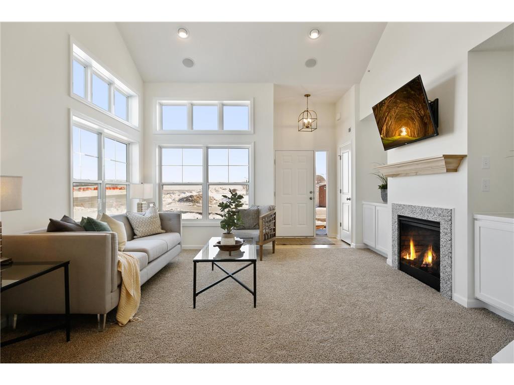 6772 Jody Avenue S Cottage Grove MN 55016 6176941 image1